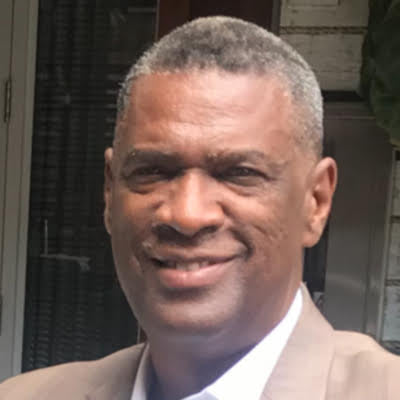 B. Lamar Bennett, Esq