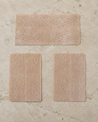 Protective Skin Covering