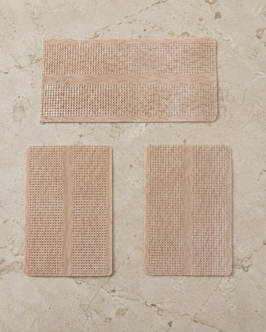 Protective Skin Covering