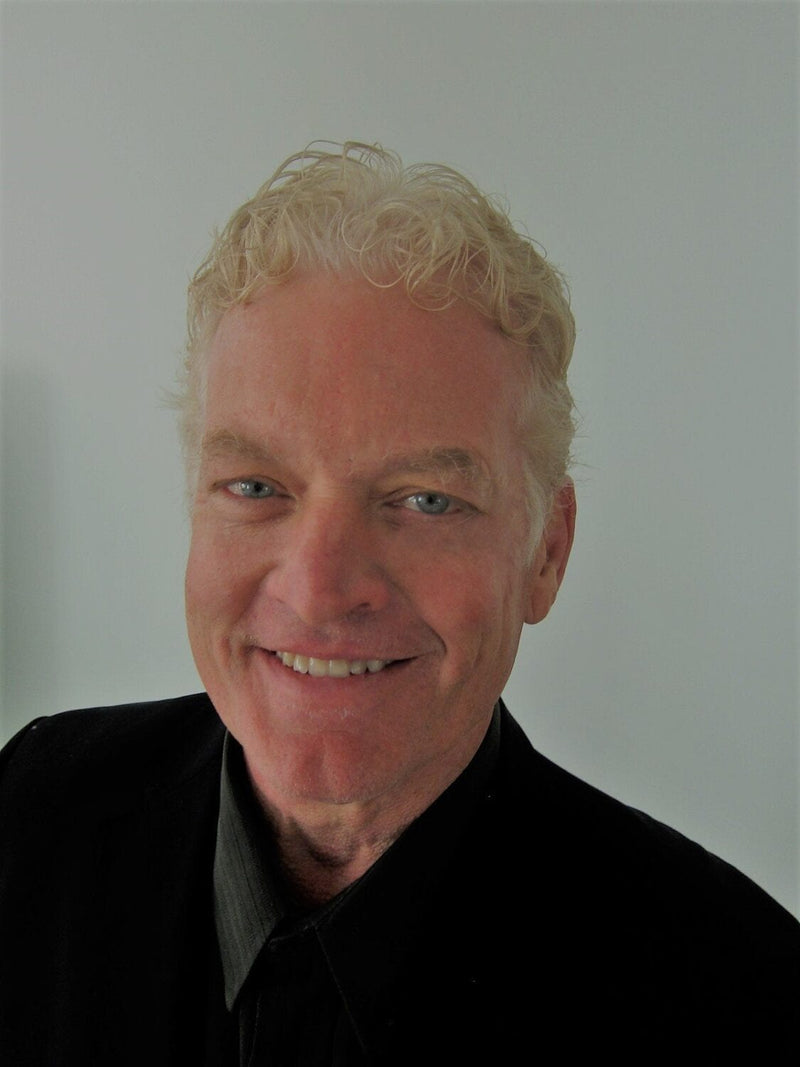 Dr. Kenton Fedde