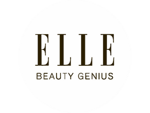 Media logo 2