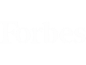 Media logo 3