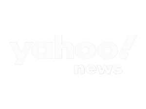 Media logo 4