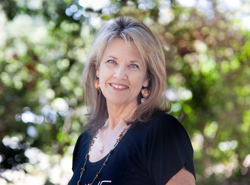 Kimberly Roberts
