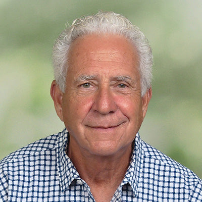 Alberto Forcella