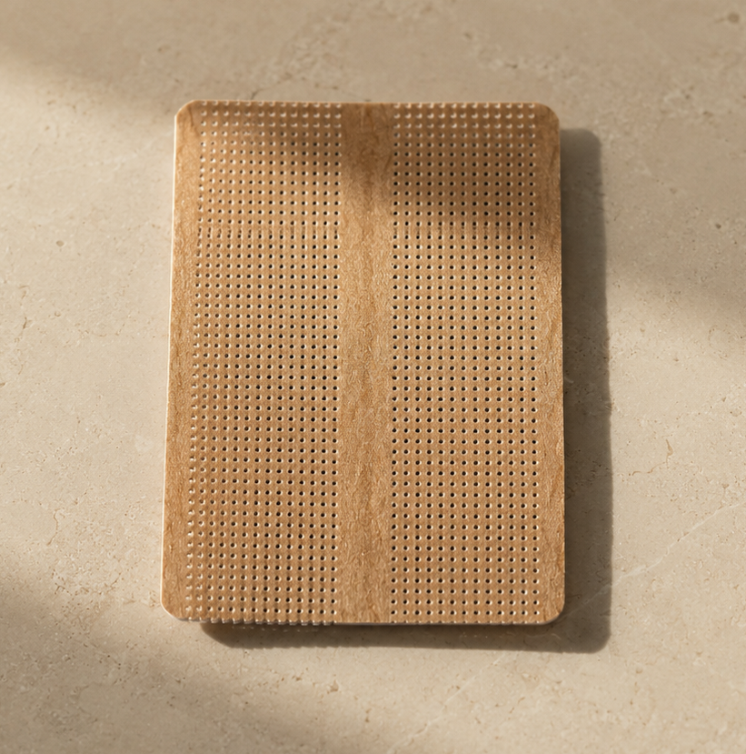 Miracle Bandage