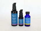 Natural Marine Extract For Skin