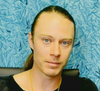 Josh, (Pictured above)