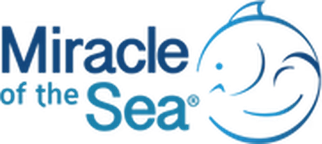 Miracle of the Sea