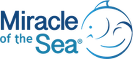 Miracle of the Sea