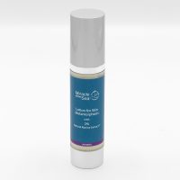 Lavender Lotion with 2% Natural Marine Extract 45ml