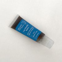 Lip Health Balm 10% Natural Marine Extract