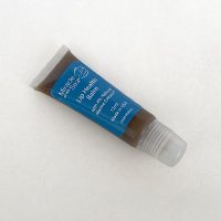 Lip Health Balm 4% Natural Marine Extract