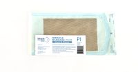 Miracle Bandage Plus for Bedsore Prevention horizontal